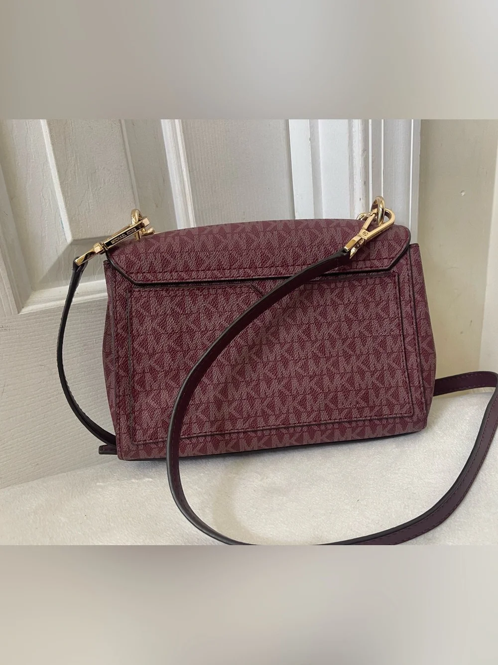 Michael Kors michael kors